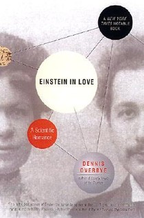 Einstein in Love