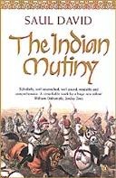 The Indian Mutiny