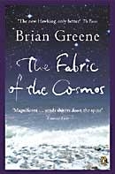 The Fabric of the Cosmos