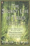The Secret Life of Trees