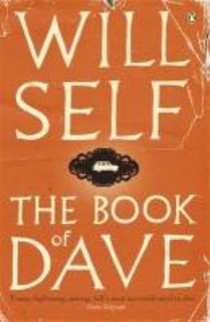 The Book of Dave