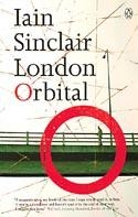 London Orbital