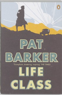 Life Class