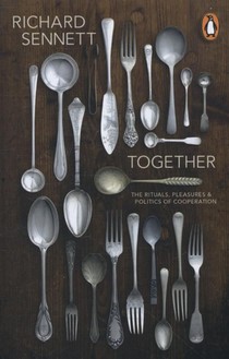 Together