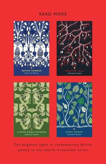 Selected Poems