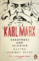 Karl Marx