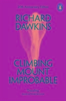 Climbing Mount Improbable voorzijde