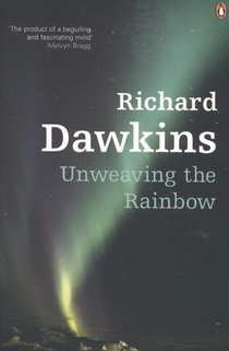 Unweaving the Rainbow