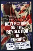 Reflections on the Revolution in Europe