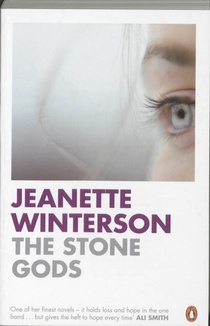The Stone Gods