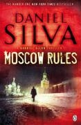 Moscow Rules voorzijde