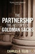 The Partnership
