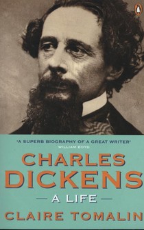 Charles Dickens