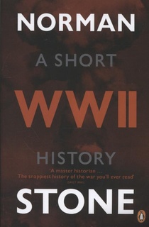 World War Two