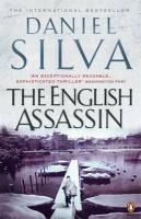 The English Assassin voorzijde