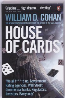 House of Cards