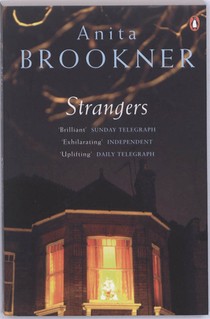 Strangers