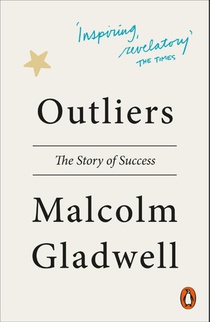 Outliers