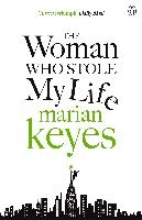 The Woman Who Stole My Life