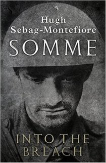 Somme