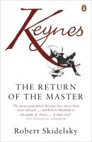 Keynes