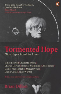 Tormented Hope