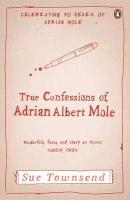 The True Confessions of Adrian Albert Mole