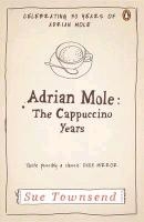 Adrian Mole: The Cappuccino Years