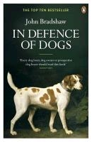 In Defence of Dogs voorzijde