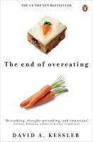 The End of Overeating voorzijde