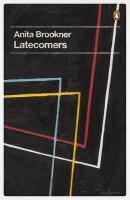 Latecomers