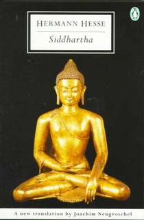 Hesse, H: Siddhartha