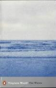 The Waves