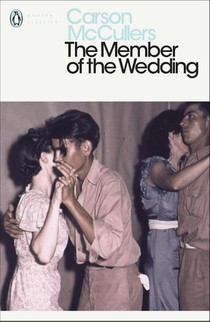 The Member of the Wedding