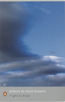 Flight to Arras