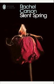 Silent Spring