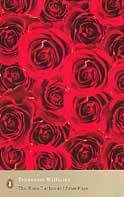 The Rose Tattoo and Other Plays