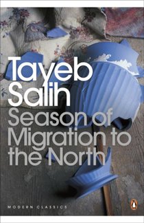 Season of Migration to the North