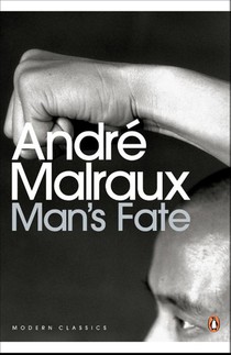 Man's Fate