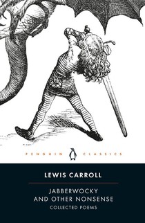 Jabberwocky and Other Nonsense