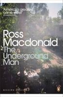 The Underground Man