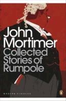 The Collected Stories of Rumpole