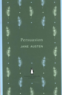 Persuasion