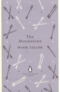 The Moonstone