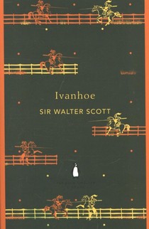 Ivanhoe