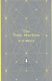 The Time Machine