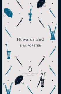 Howards End