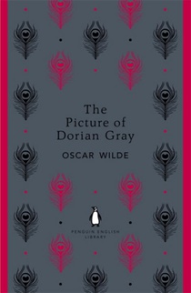 The Picture of Dorian Gray