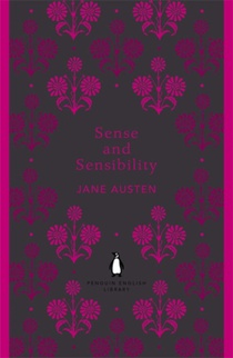 Sense and Sensibility