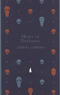 Heart of Darkness
